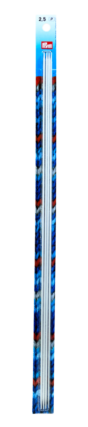 手縫い針・まち針