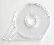 3055 ボディラインテープBody-LineTapeICテープケースのみ