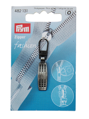 《Prym》プリム・ジッパープル　マトリックス