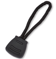 《Prym》プリム　ドイツ・ ジッパープル　レスキュー