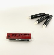 PMC　 ローチャコ ペンシルホルダー　#5555用 ホルダーのみ 10mmΦ