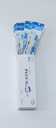 チャコエースB　10本入り