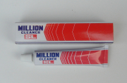5930 ミリオンクリーナーSL金属のサビ取りに！日本製55ｇチューブ入り