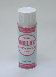 ※箱売り・1カートン24本入りでの販売※　ローラックススプレー　420ｍｌ　ROLLAX　SPRAY　