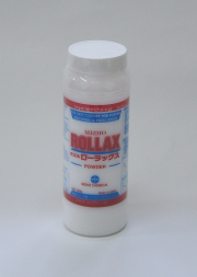 ※お取り寄せ商品・取り寄せ送料別途発生※　ローラックスパウダー 250ｇ ROLLAX POWDER