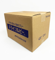 箱売り特価！1箱（12本入り）　染み抜きスプレー　 ドライソルビー  パウダー系　日本製 420cc