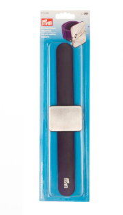 《Prym》プリム・マグネットアームピンキーパー　オリジナル　 Magnetic Arm Pin Cushion　 マグネットピンクッション　 610282　マグネット　針山