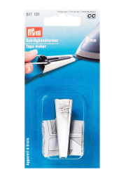 《Prym》プリム・テープメーカー 6mm（バイアステープ作成）