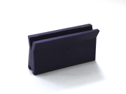 プリム・イージーチョークシャープナー