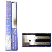 イーストマンH&Sナイフ