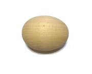 《Prym》プリム　ドイツ・ダーニングエッグ　編み物・生地補正ツール