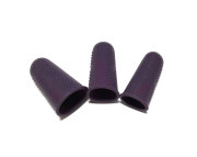 《Prym》プリム・耐熱シリコン指サック　3個入　