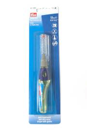 《Prym》プリム　ドイツ・スティックオイラー　全長160ｍｍ/12ｍｌ