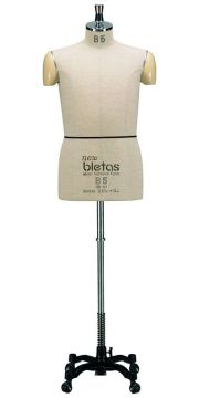 パターン用ダミー・その他