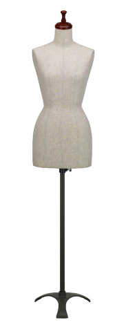 東京キイヤ KIMONO BODY 和装 着付け ボディ BW-117-1A 東京キイヤ KIMONO BODY 和装 着付け ボディ BW-117-1A