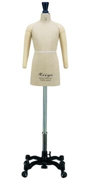 東京キイヤ KIMONO BODY 和装 着付け ボディ BW-117-1A 東京キイヤ KIMONO BODY 和装 着付け ボディ BW-117-1A - メルカリ