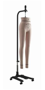 MODELIA（モデリア）レディース