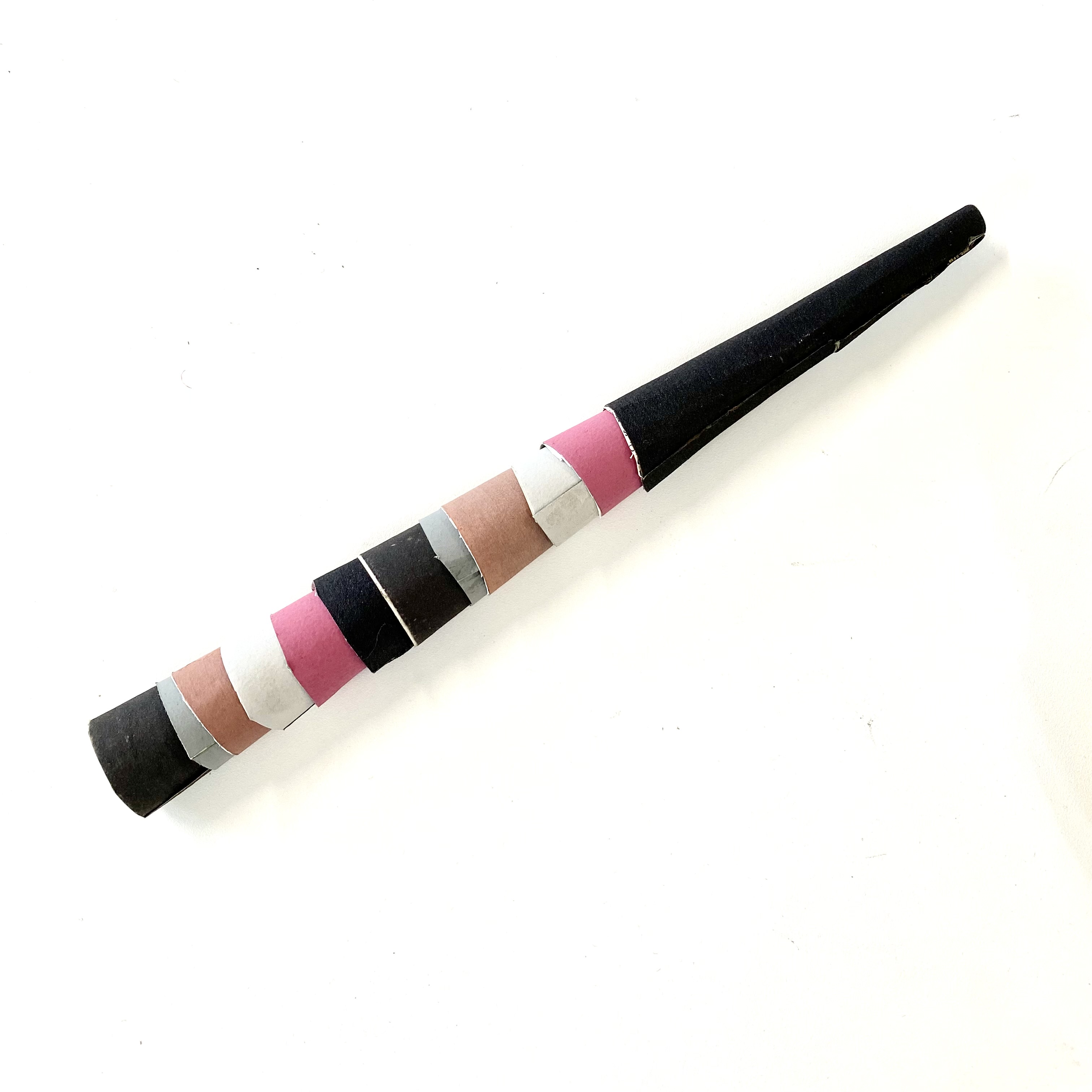 エメリーペーパー磨き（ペーパーのみ）　アウトレット品