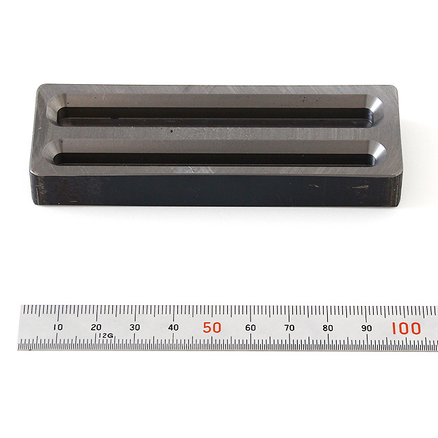 横あけ型・ミニ