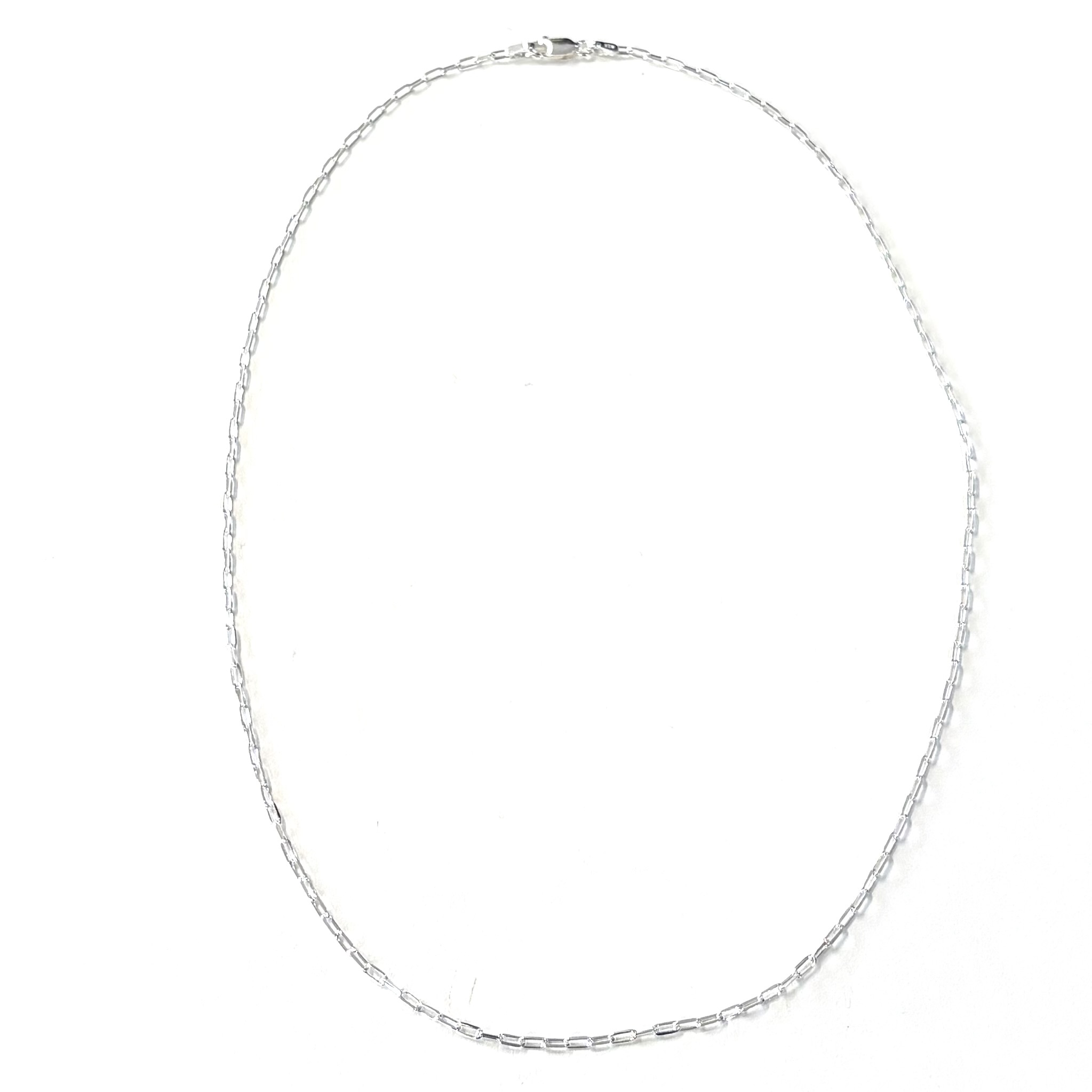 4長面カット長あずき　　線径０．６ｍｍ　（５０ｃｍ）