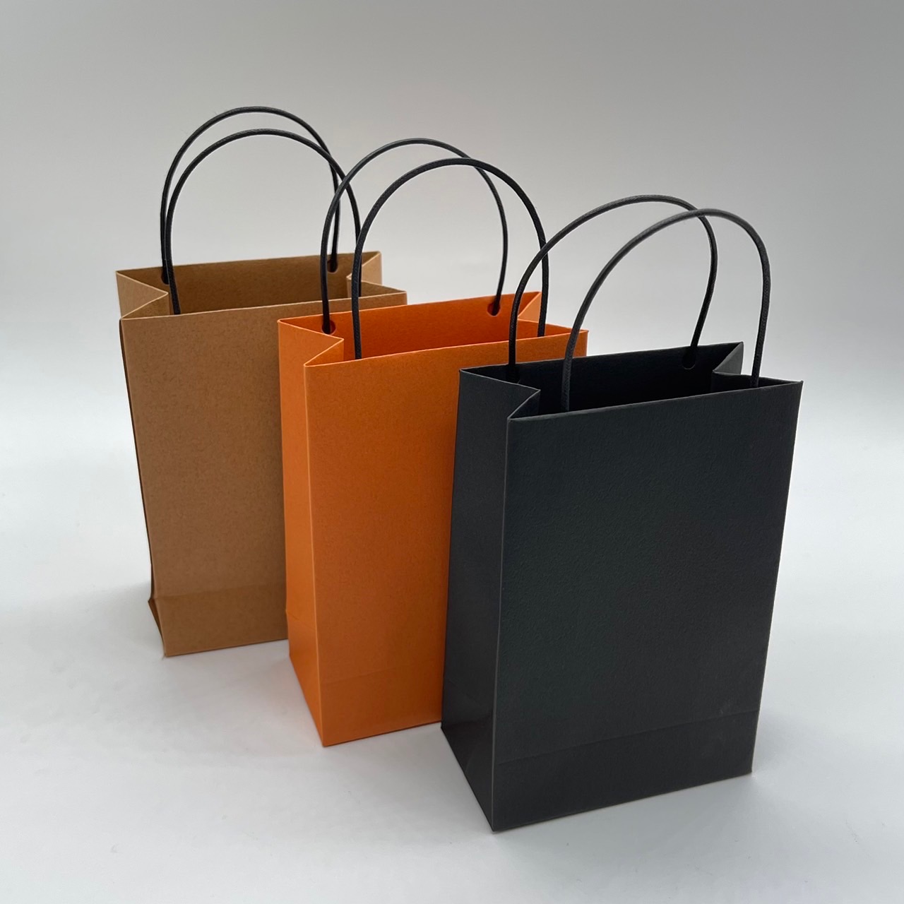 ペーパーバック　Ｓ　２枚入　