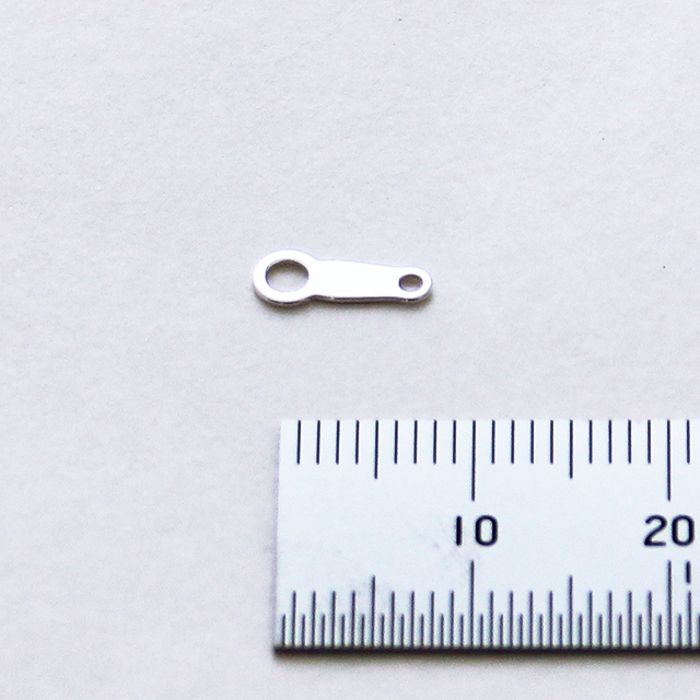 ＳＶ ダルマ ９．０mm