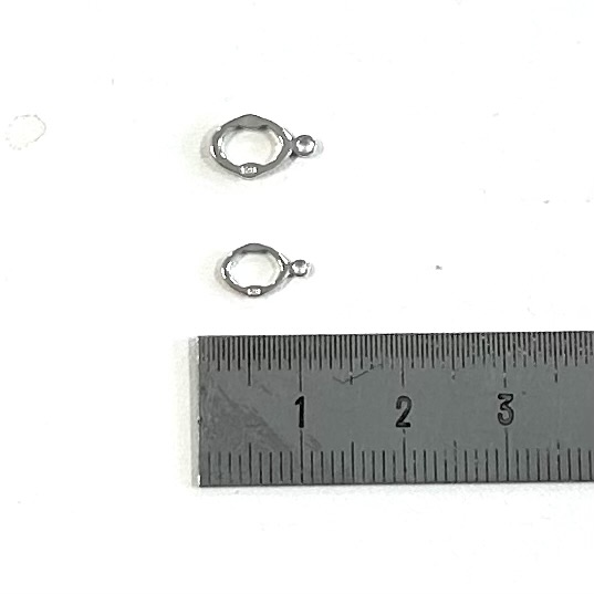 ＳＶ フックダルマ