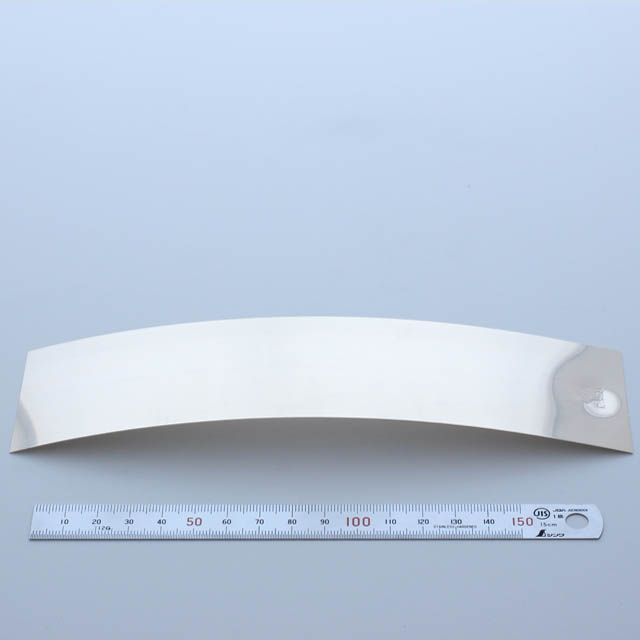 銀ロウ  早ロー　L