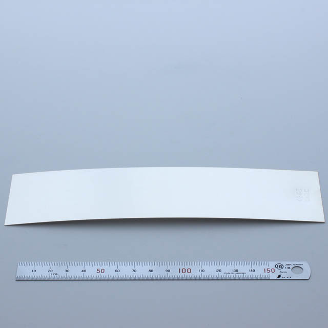 銀ロウ  ２分　L