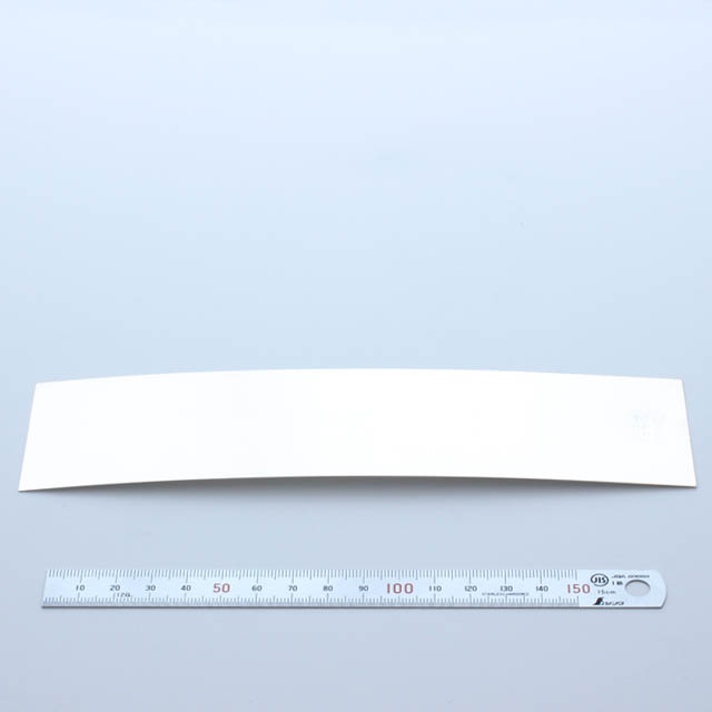 銀ロウ  ３分　L