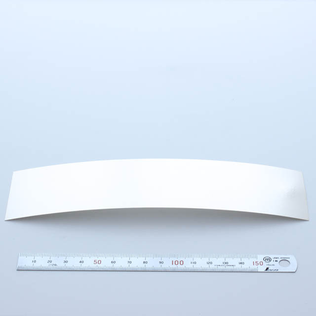 銀ロウ  ５分　L