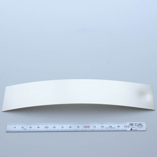 銀ロウ  ７分　L