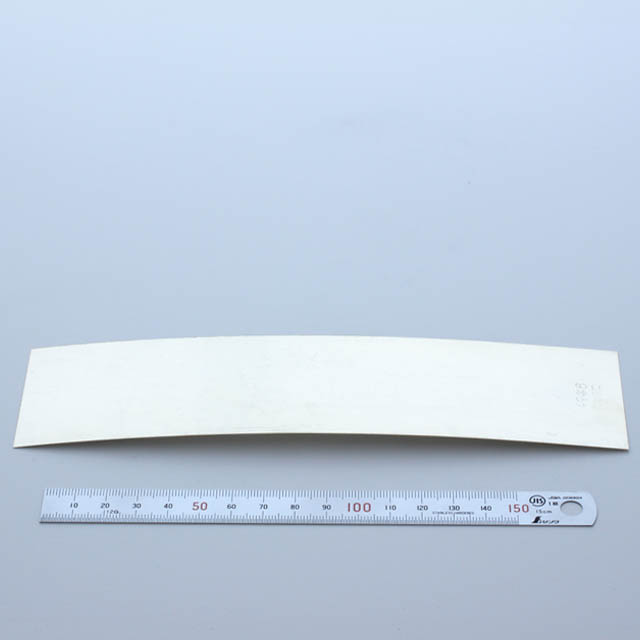 銀ロウ  ９分　L