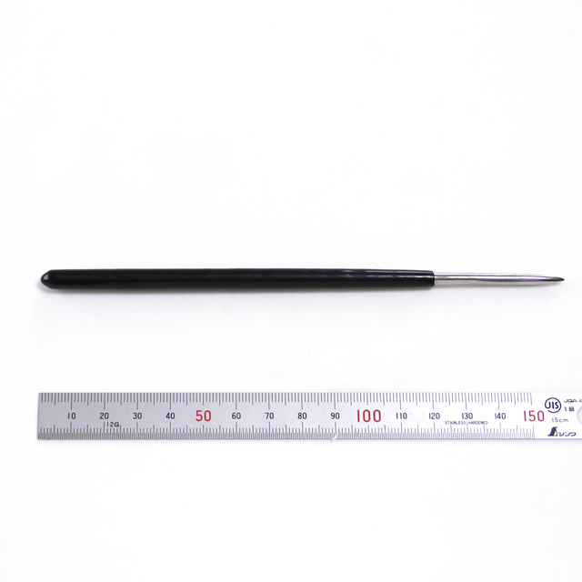 磨ヘラ　ダエン　