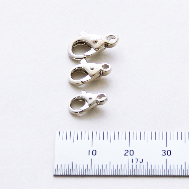 ＳＶ イタリーフック　Ｓサイズ