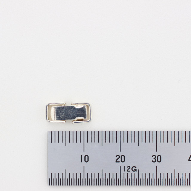 ＳＶ 中折れ金具（Ｍ）