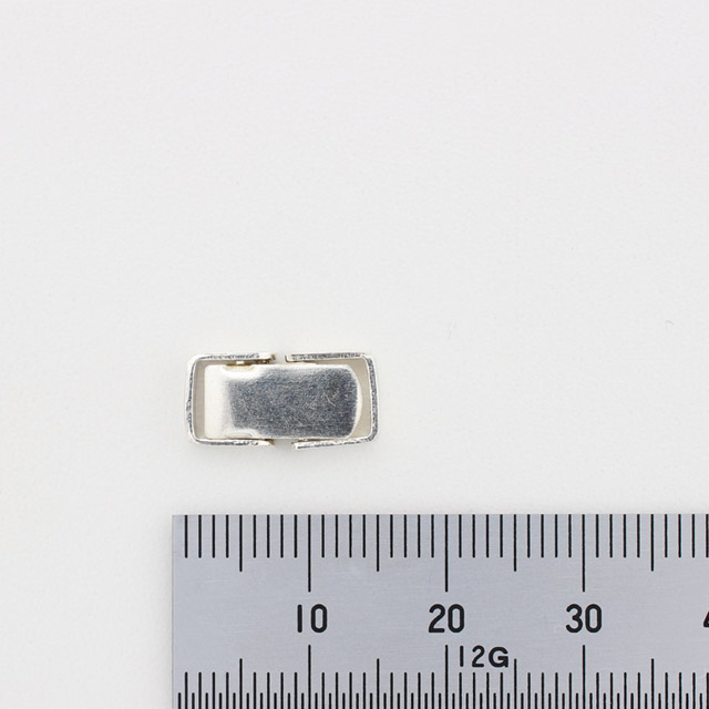 ＳＶ 中折れ金具（Ｌ）