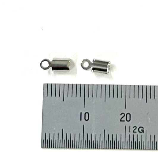 カシメパーツ　１０個セット