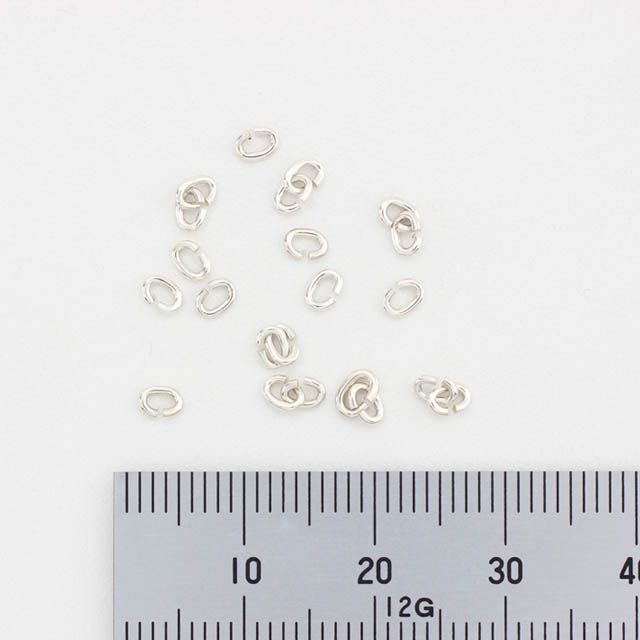 ＳＶ ダエンカン　線径０．７mm（約３０個入）