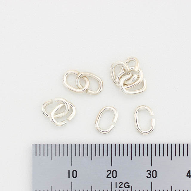 ＳＶ ダエンカン　線径 １．２mm (１０個入）