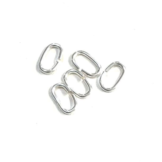 ＳＶ ダエンカン　線径 １．２mm 　（５個入）