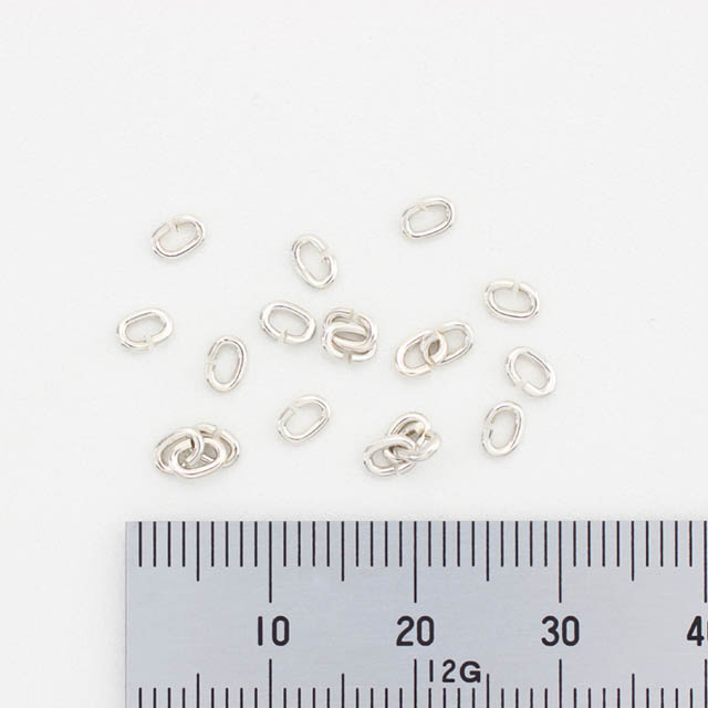 ＳＶ ダエンカン　線径０．８ mm（約３０個入）