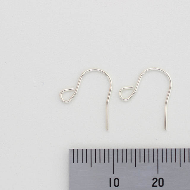 ＳＶ ワイヤーピアス　