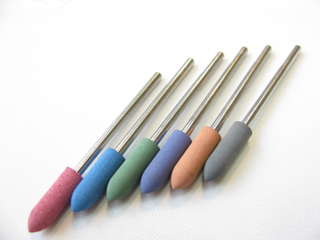 リューターポイント