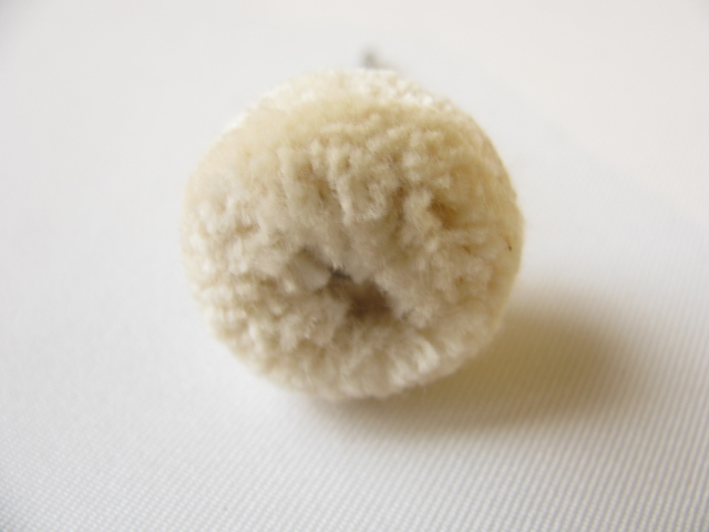 リューターポイント