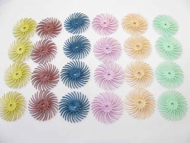 リューターポイント