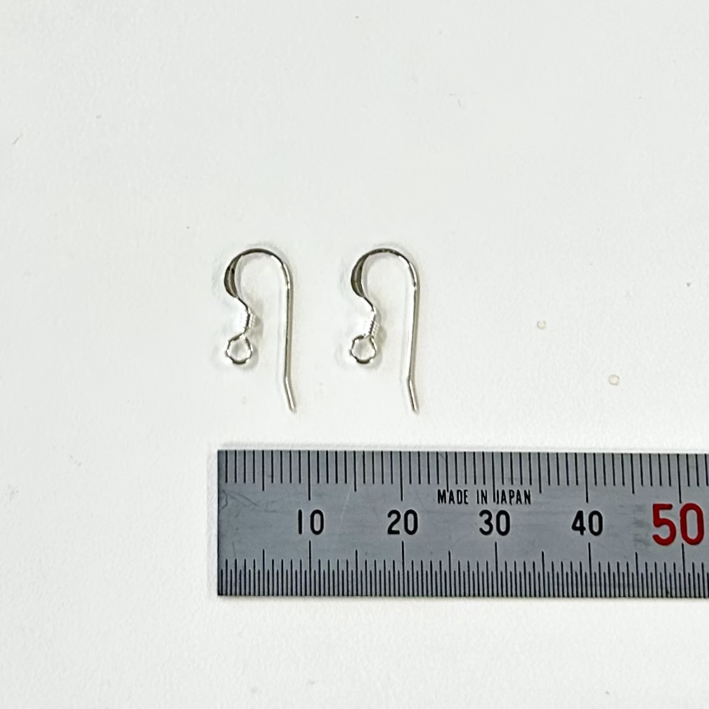 ＳＶ ワイヤーピアス　