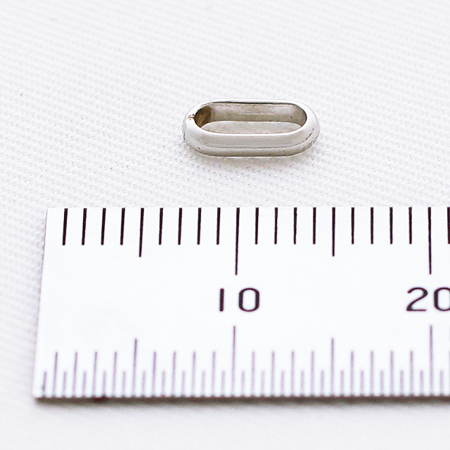 ＰＴバチカン　Ｓサイズ