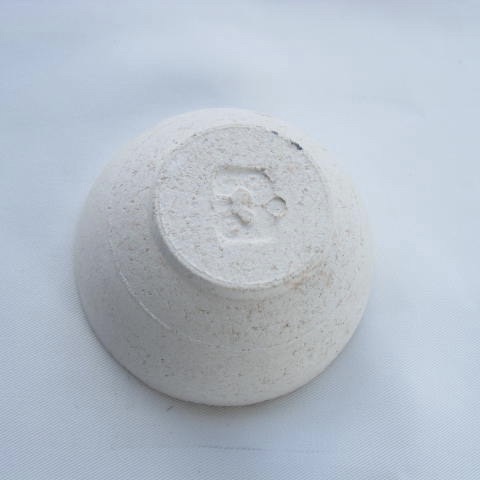 金、銀用スコーリー＃４