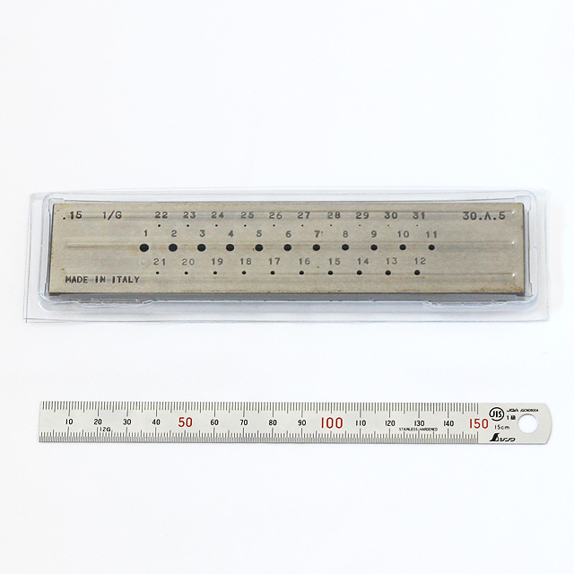 線引板 ＭＤ１